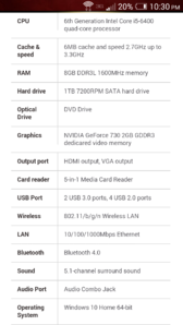 Screenshot_2016-02-09-22-30-37.png