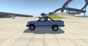 screenshot_00133.png