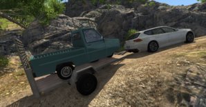 screenshot_00678.jpg
