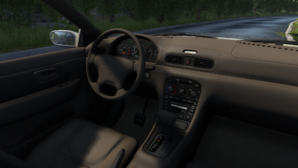 screenshot_00378.png