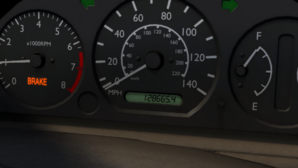 screenshot_00379.png