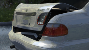 screenshot_00380.png