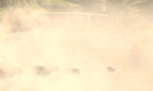 screenshot_00137.png