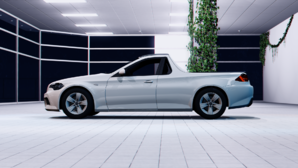 ETK UTE.png