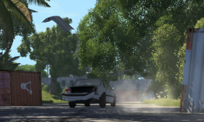 screenshot_00138.png