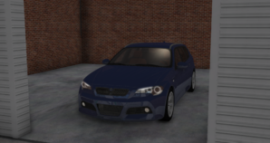 screenshot_00210.png