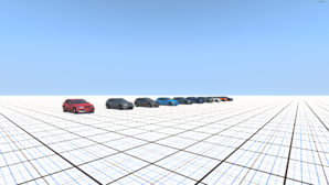 screenshot_00011.png