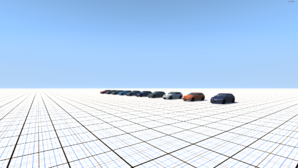 screenshot_00012.png
