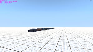screenshot_00014.png