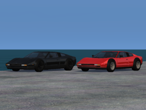 screenshot_00018.png