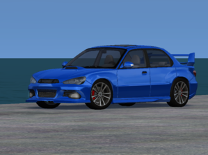 screenshot_00019.png