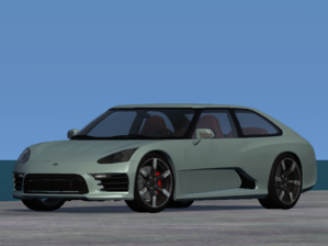 screenshot_00020.png