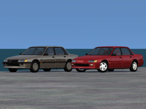 screenshot_00022.png