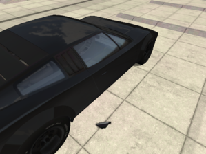 screenshot_00003.png