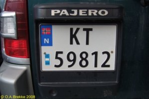 Skilt kvadrat.jpg