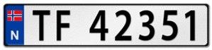 Skilt.gif