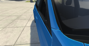 screenshot_00150.png