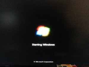 image.jpeg