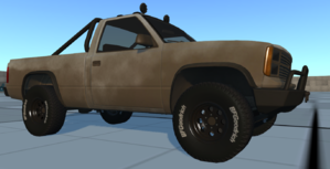 screenshot_00259.png