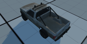 screenshot_00260.png