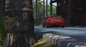 screenshot_00197.png
