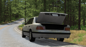 screenshot_00199.png