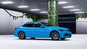 etk sedan ACTUAL 2.png
