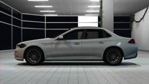 etk sedan.png