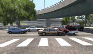 Accident Set 10.3.png