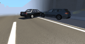 screenshot_00281.png