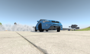 screenshot_00332.png