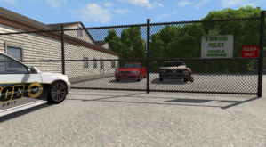 screenshot_00005.png