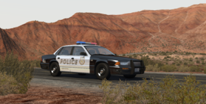 screenshot_00275.png