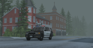 screenshot_00276.png