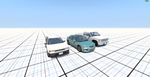 screenshot_00091.png