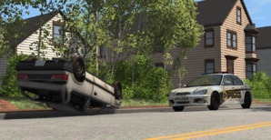 screenshot_00278.png