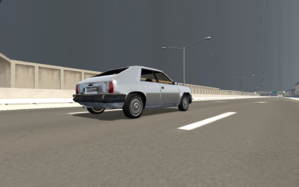 screenshot_00011.png