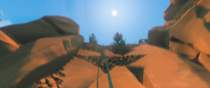 383870_2016-02-10_00014.png
