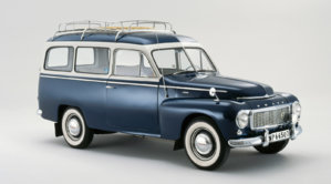 volvo-duett.jpg