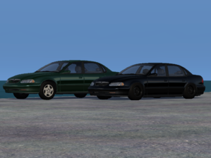 screenshot_00024.png