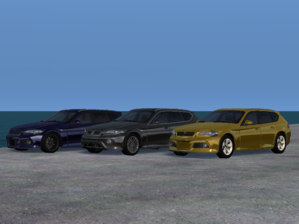 screenshot_00028.png