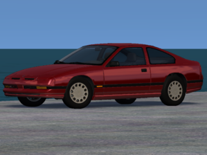 screenshot_00030.png