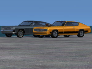 screenshot_00033.png