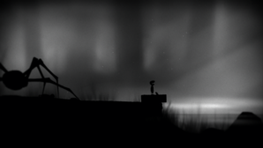 Limbo 2016-02-11 17-06-57-725.png