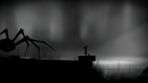 Limbo 2016-02-11 17-06-58-953.png