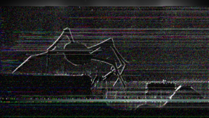 glitch.png