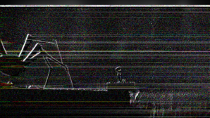 glitch1.png