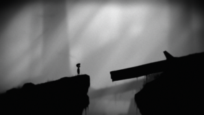 Limbo 2016-02-11 17-17-59-597.png