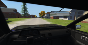 screenshot_00881.png