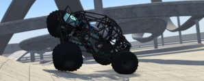 screenshot_00003 copy.jpg